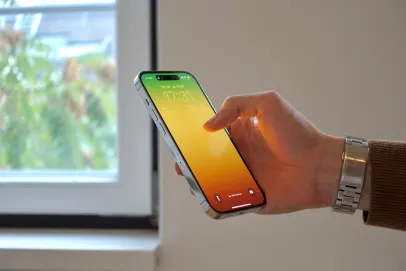 Refuel Kasino Mobilní aplikace